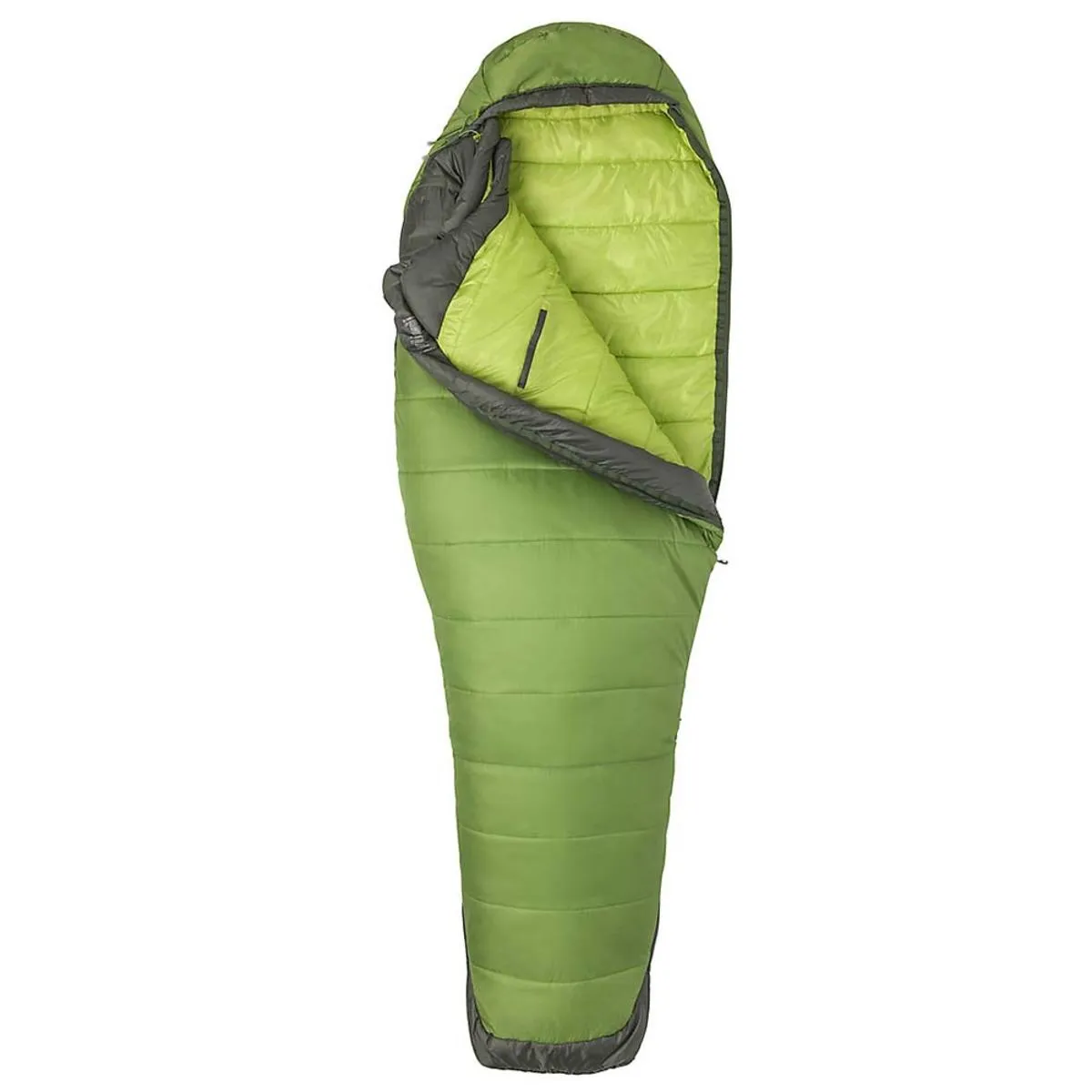 Marmot Women's Trestles Elite Eco 30°F Sleeping Bag - Long