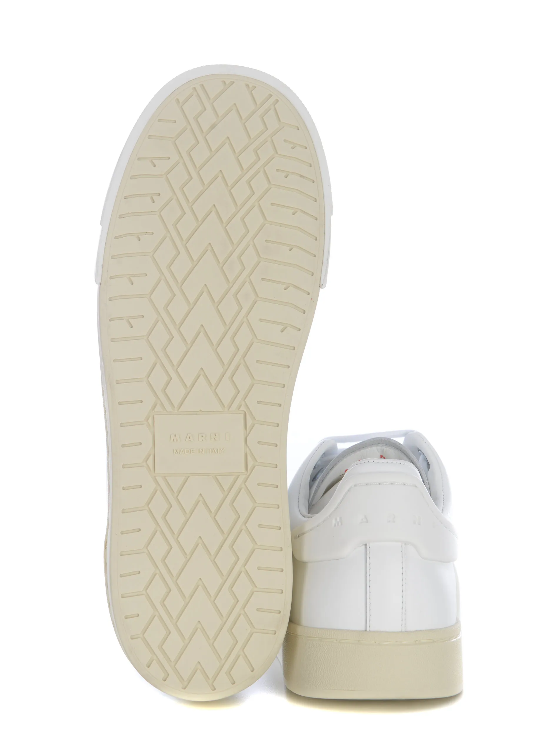 MARNI Sneakers Marni 