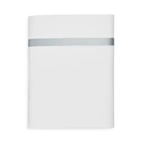 Matouk Lowell Flat Sheet, King