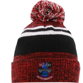 Mattock Rangers Kids' Canyon Bobble Hat