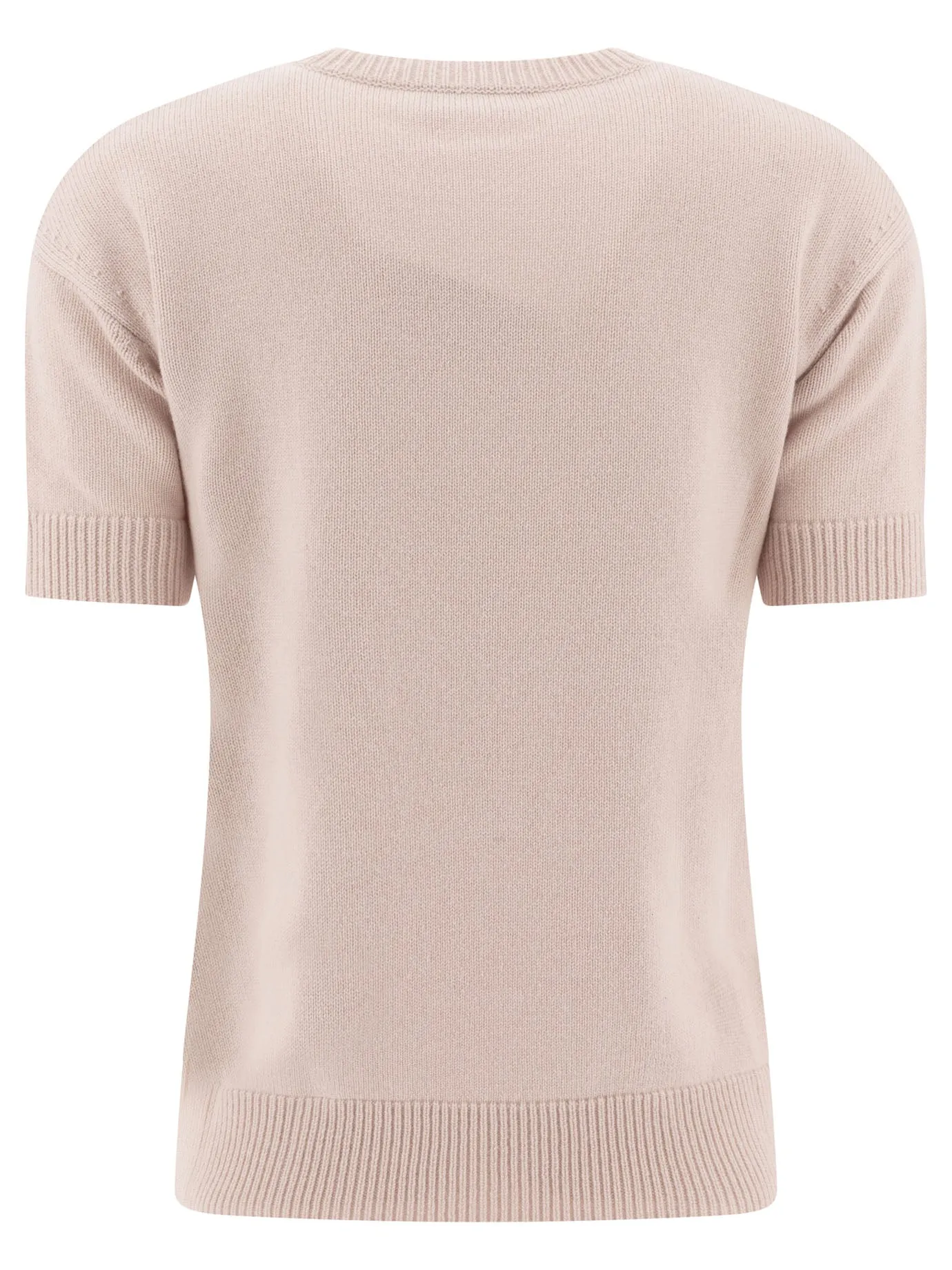 Max Mara S Knitwear