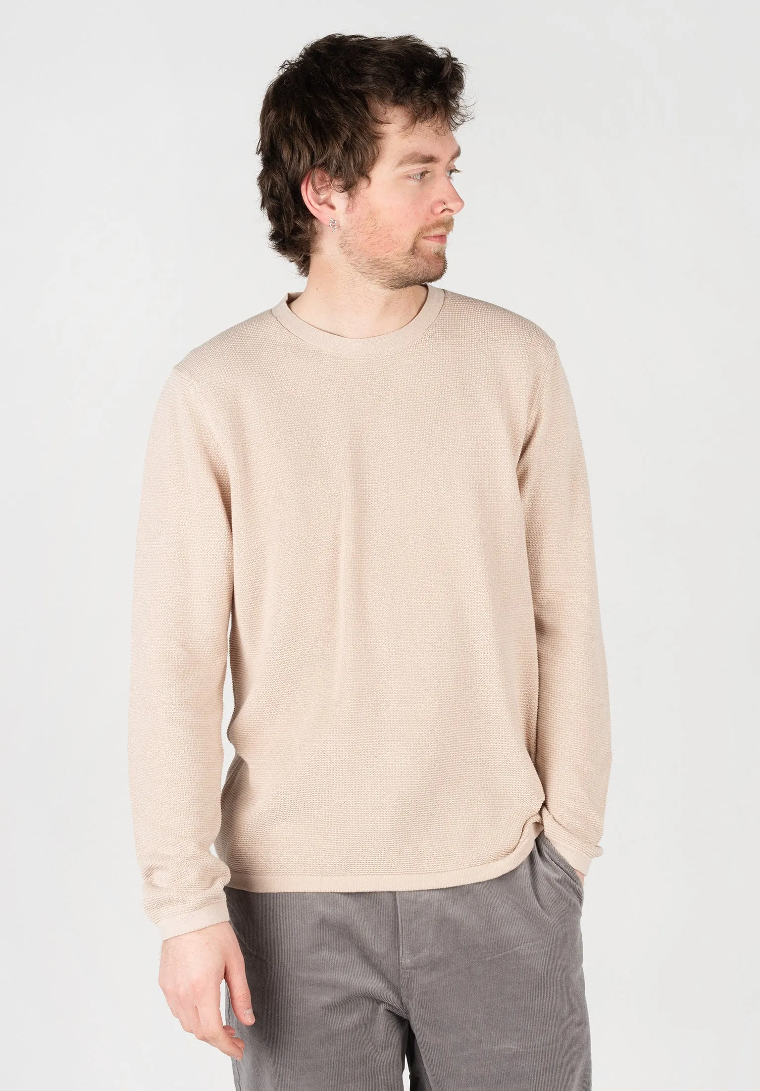 Mazine Palus Jumper