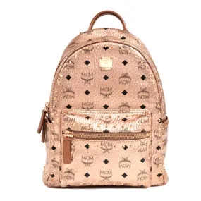 Mcm Bag S Size Small