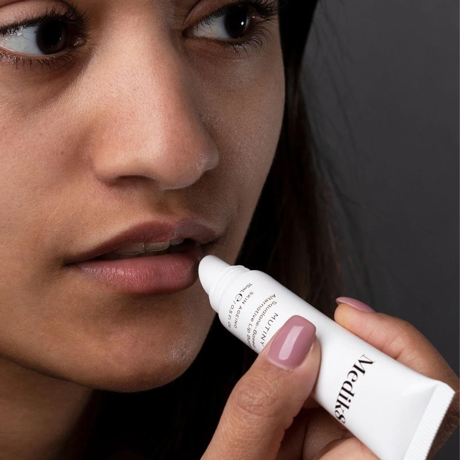 Medik8 | Mutiny Lip Balm 15ml