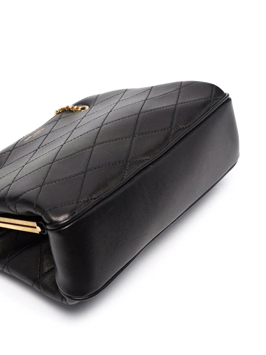 Medium Melody Shoulder Bag