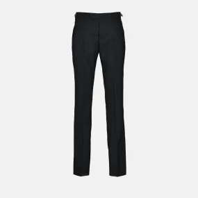 Medusa City Trousers