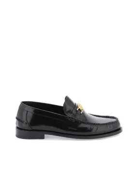 Medusa  Loafers