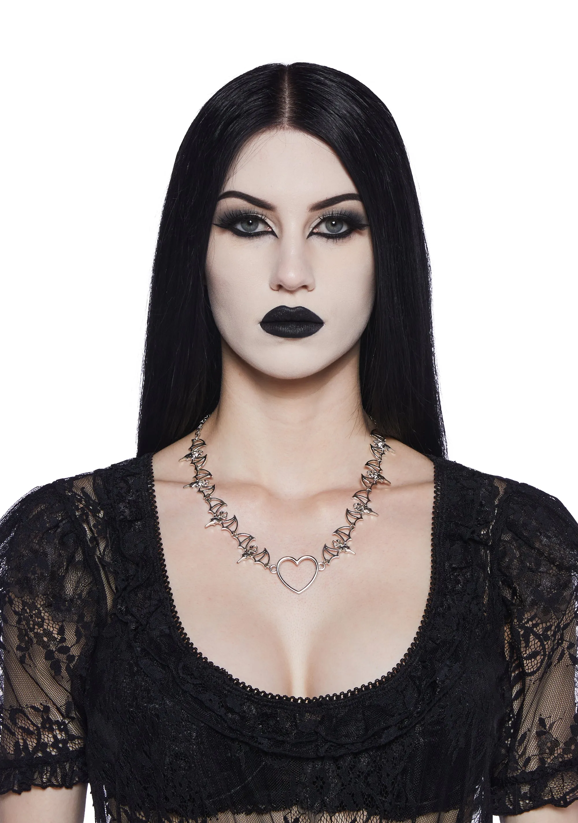 Meet Matt(e) Trimony Matte Eyeshadow Palette-