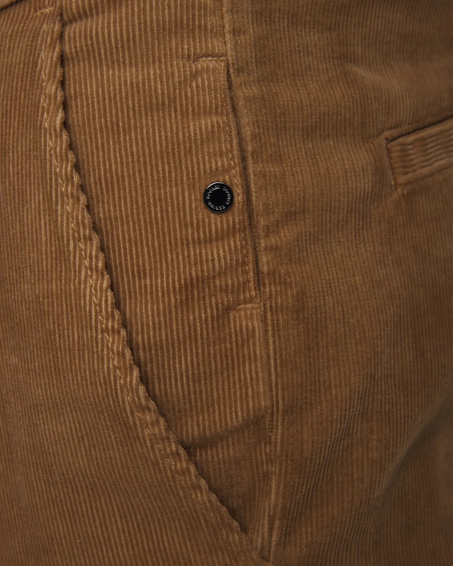 Men's corduroy trousers BOGNER Riley-G6 18413611-805