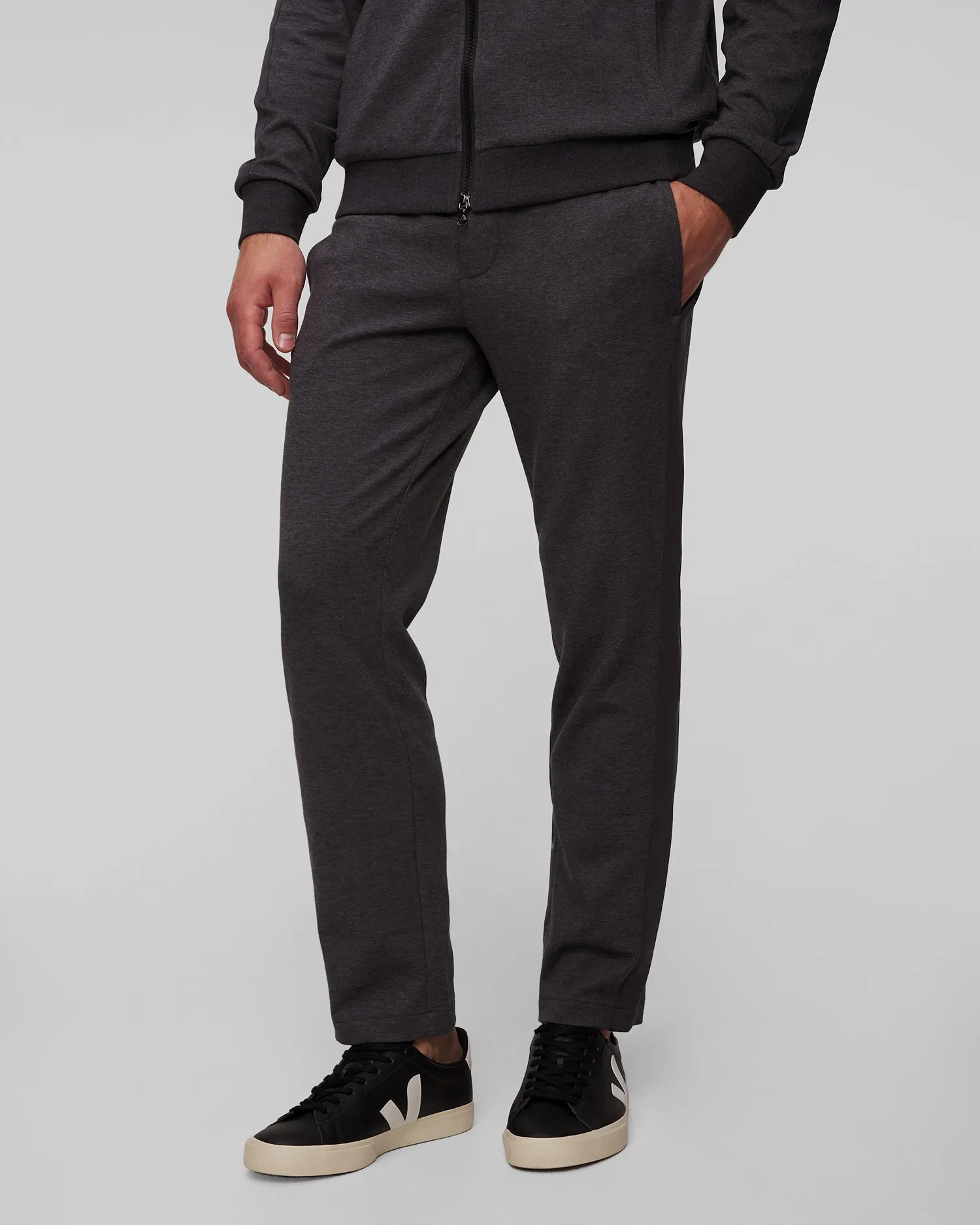 Men's trousers BOGNER Pepe-1 18865253-21