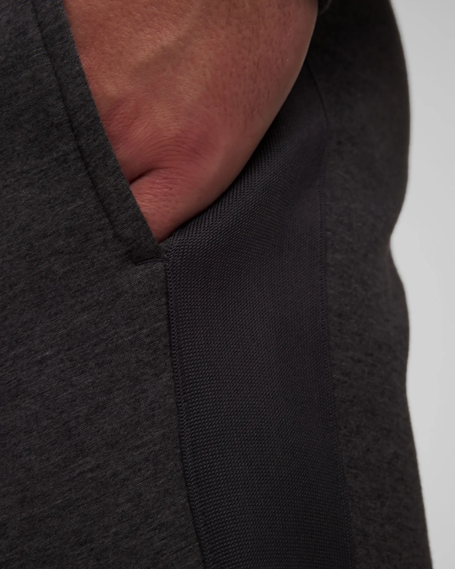 Men's trousers BOGNER Pepe-1 18865253-21