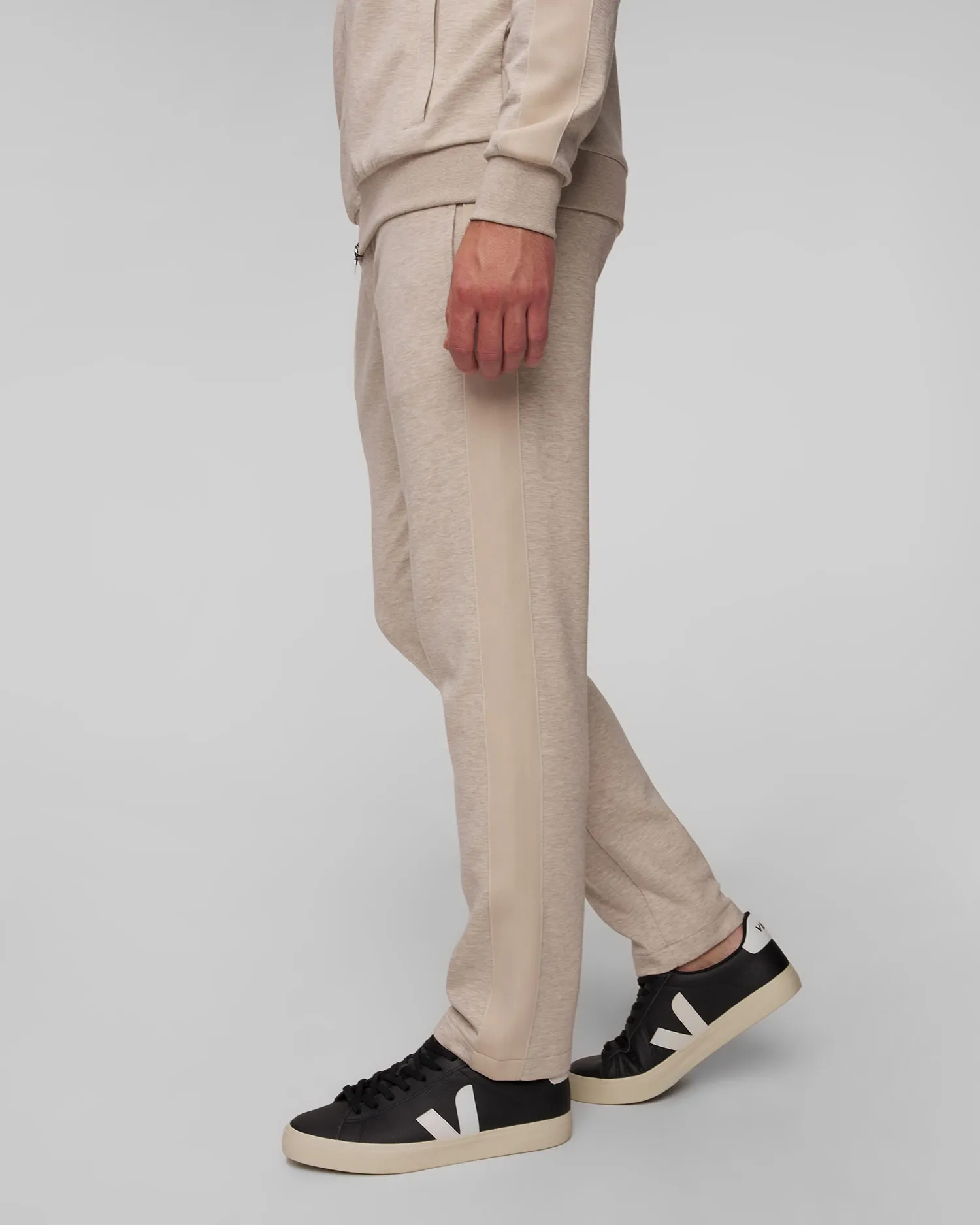 Men's trousers BOGNER Pepe-1 18865253-805