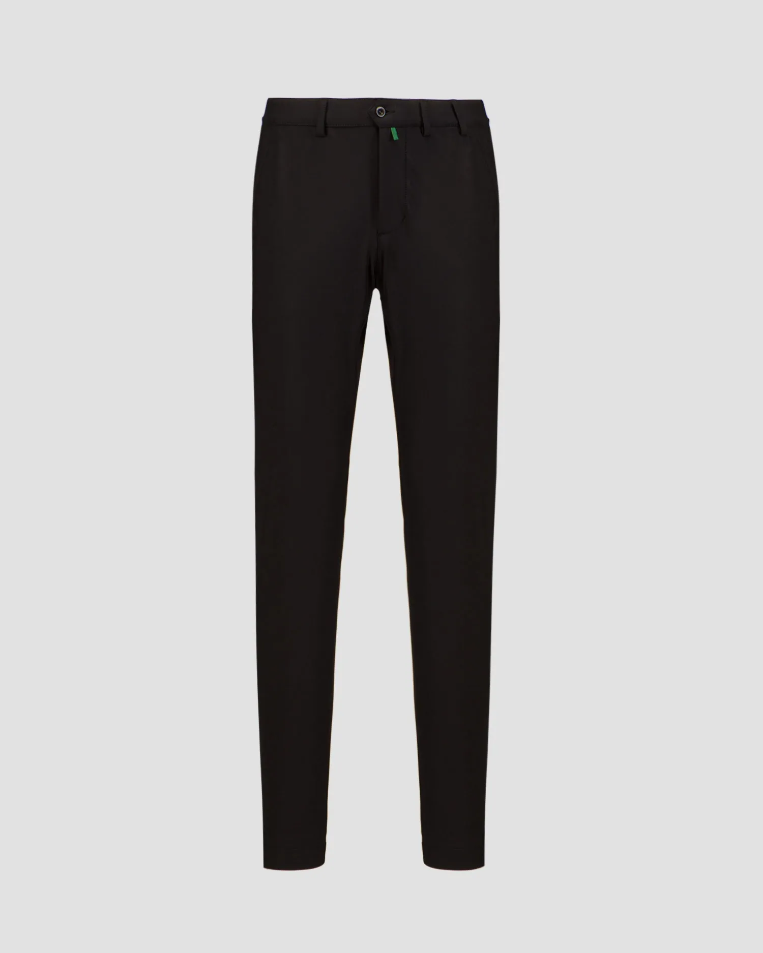 Men's trousers Chervo Sceriffo 65521-999