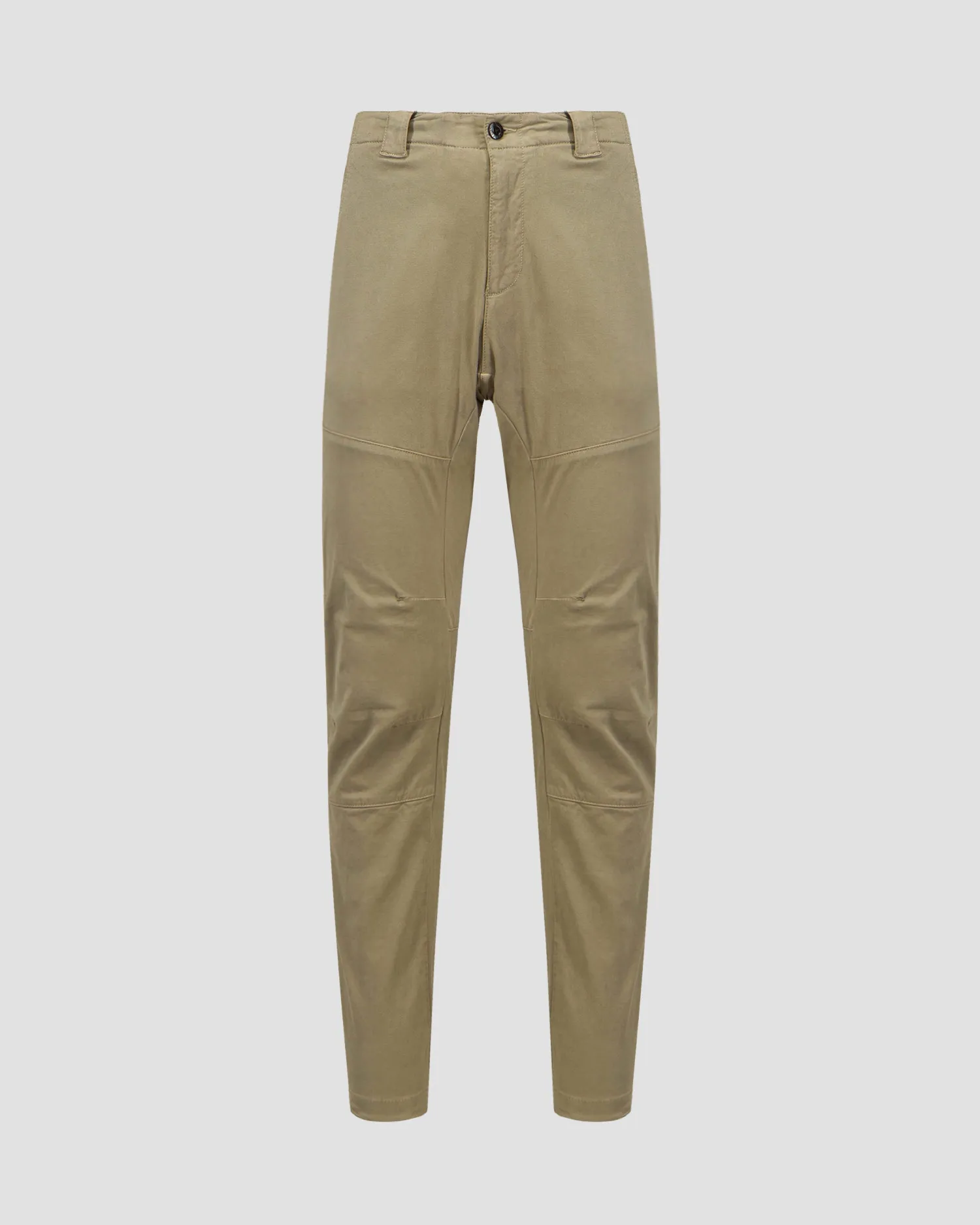 Men's trousers C.P. Company 15cmpa118a005529g-335