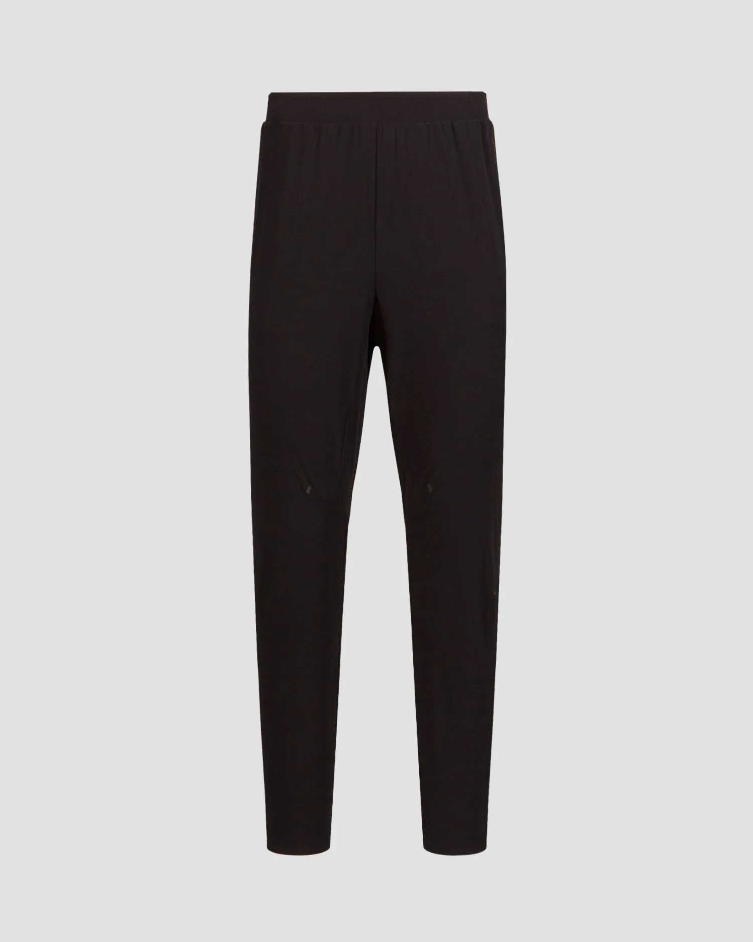 Men's trousers On Running Movement Pants 1MD10140553-black