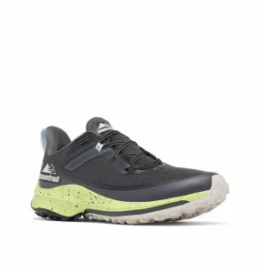 Men’s Montrail™ Trinity™ AG II Trail Running Shoe