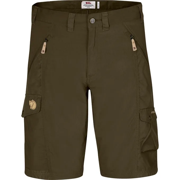 Men's Abisko Shorts