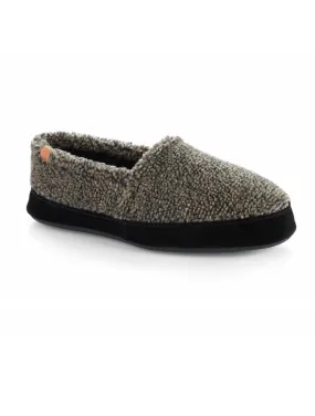 Men's Acorn Moc Slipper