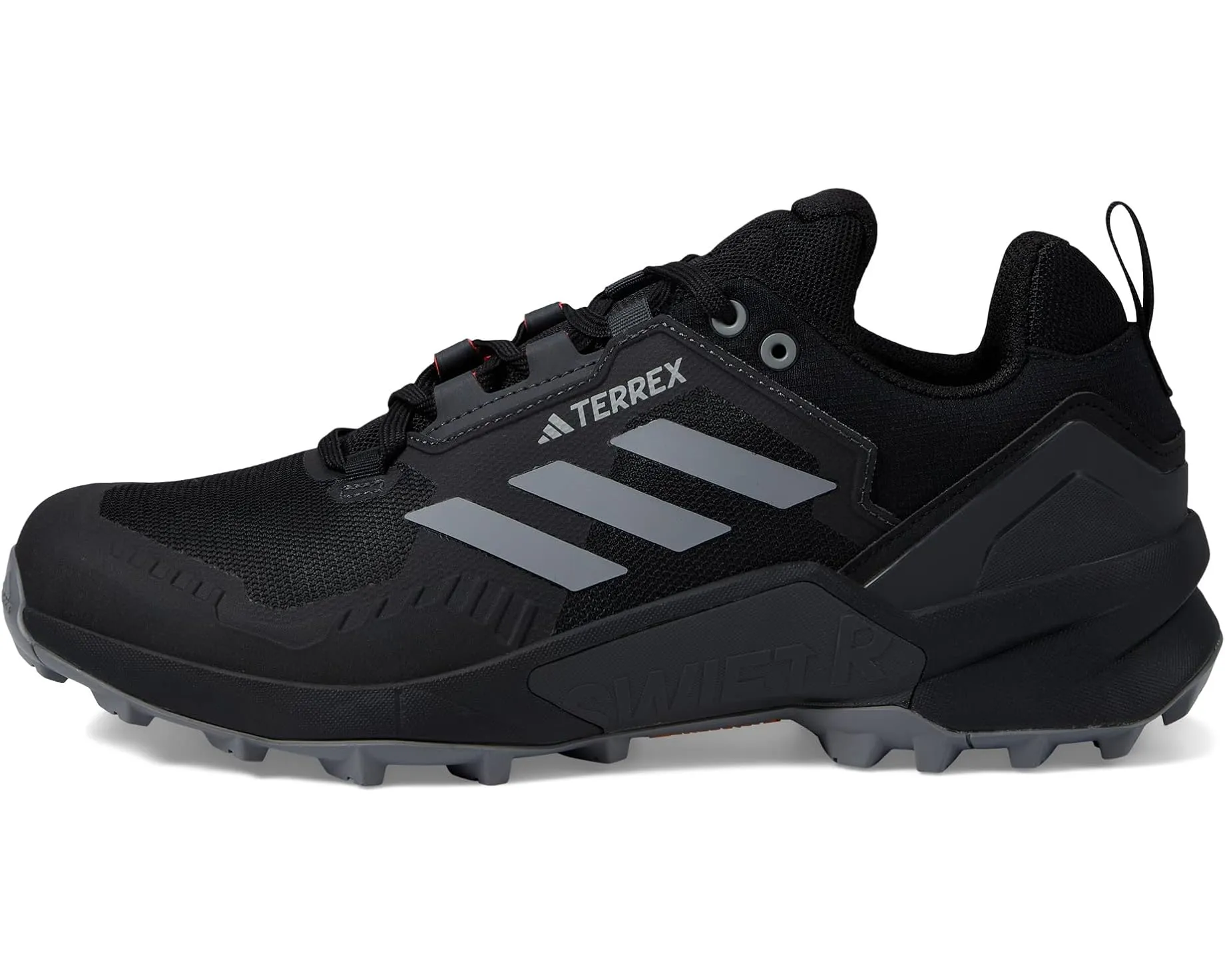 Men's adidas Outdoor Terrex Swift R3