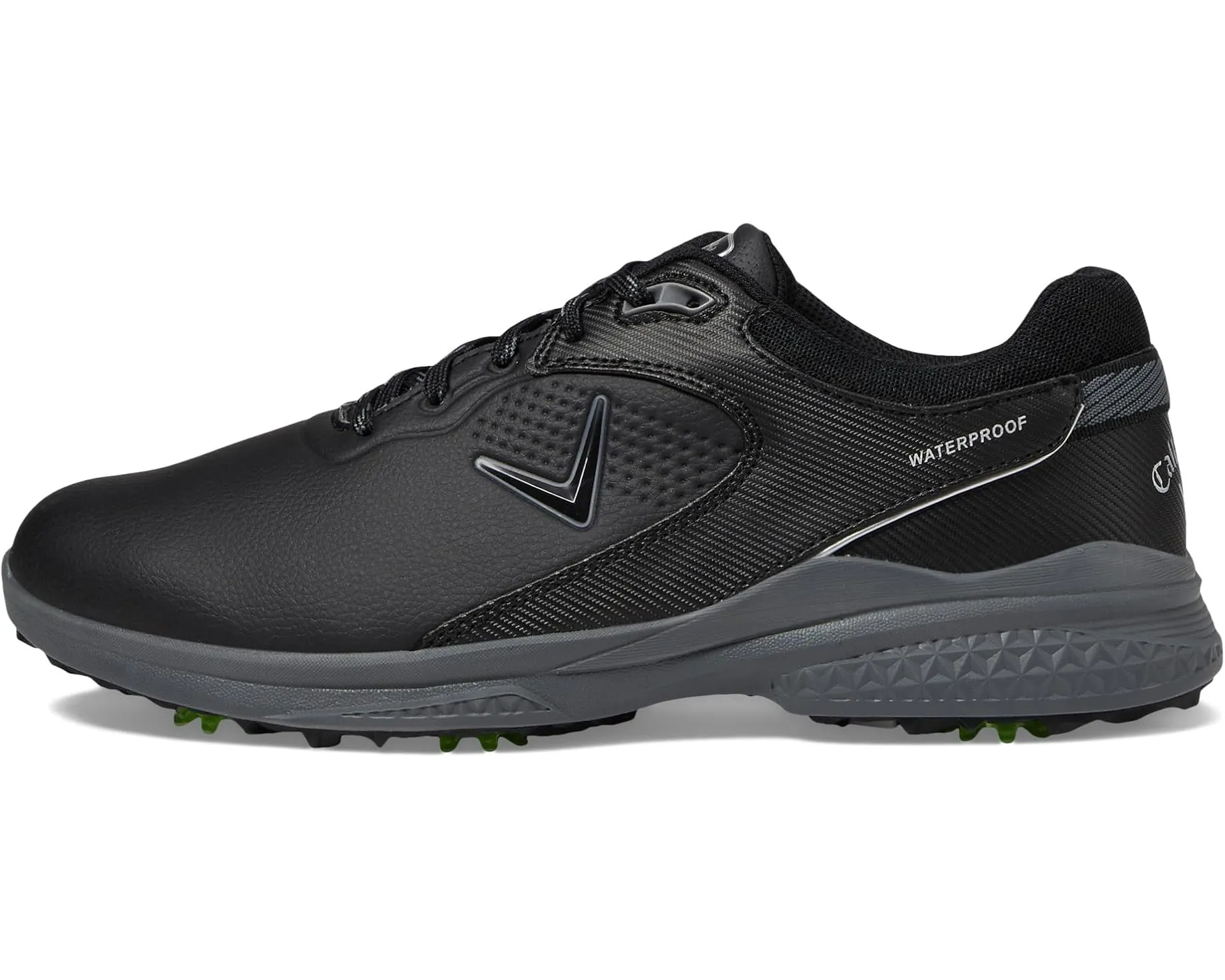 Men's Callaway Solana TRX V3