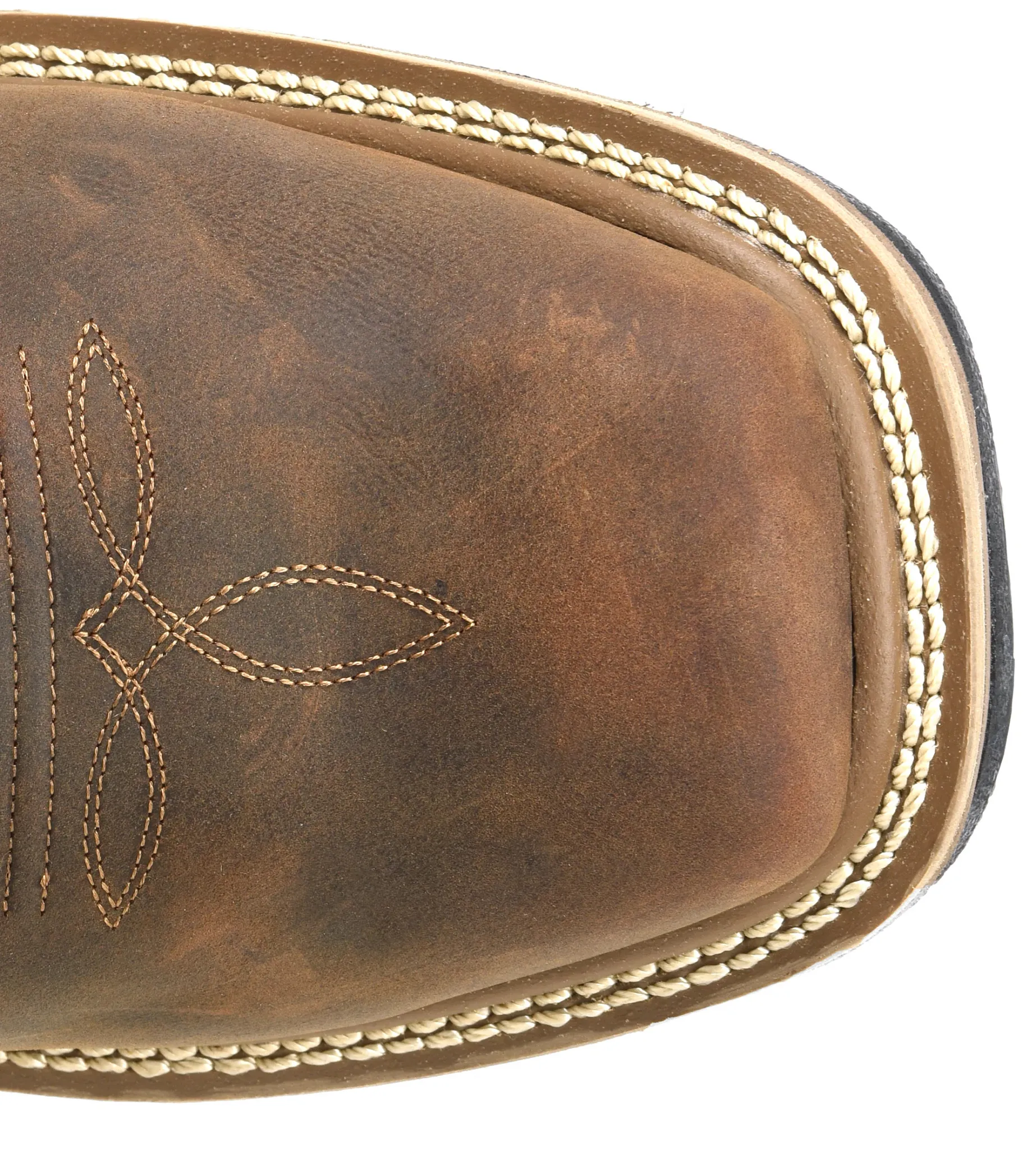 Men's Carolina Shoe Actuator 11