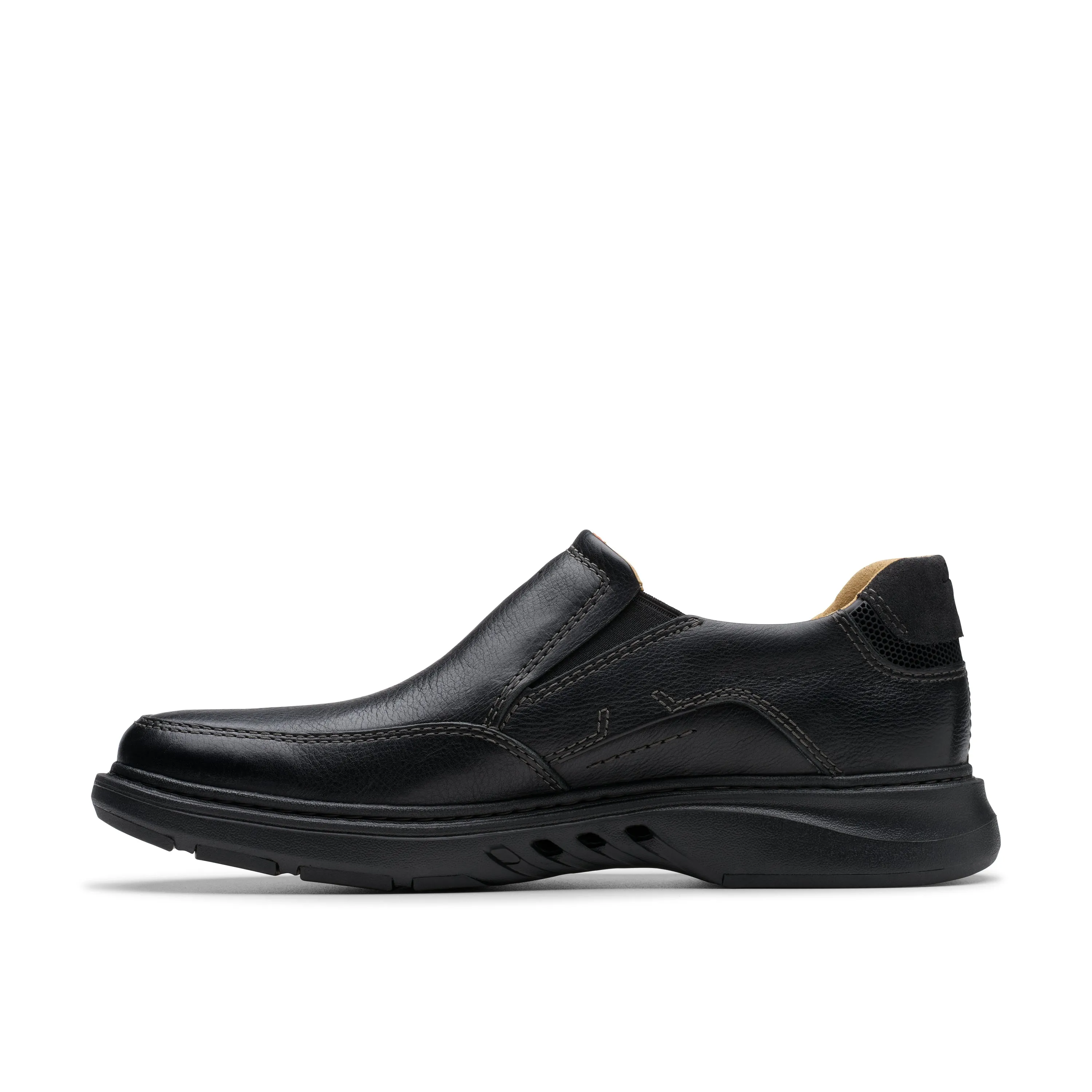 Men's Clarks Un Briley Step
