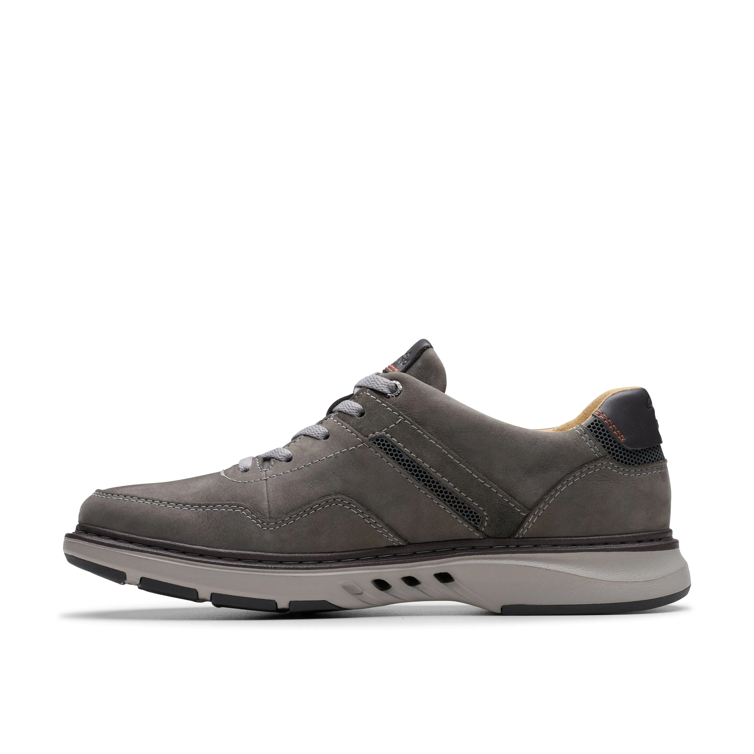 Men's Clarks Un Briley Vibe