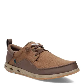 Men's Columbia, Bahama Vent Relaxed Dockside Boat Shoe