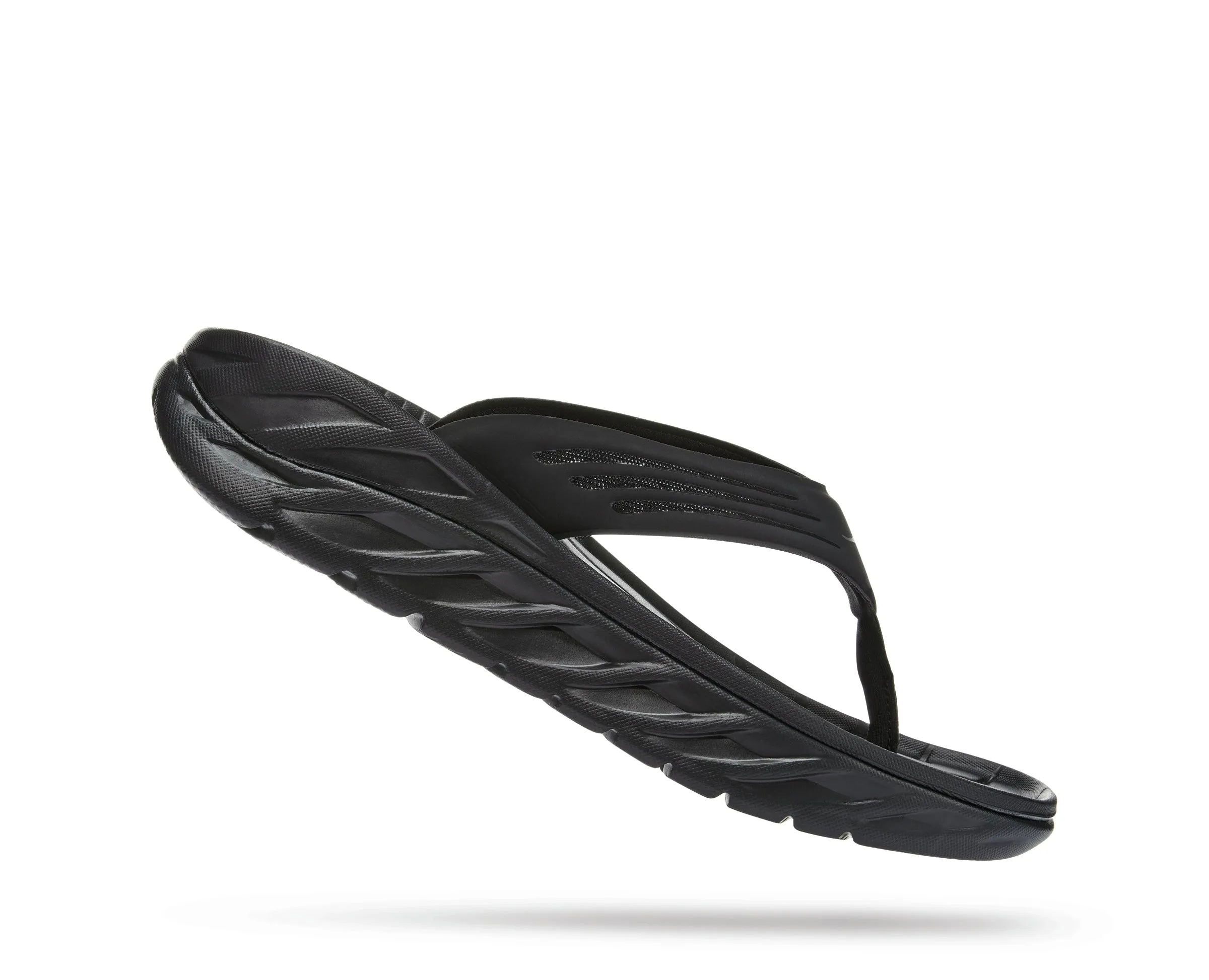 Men's Hoka Ora Recovery Flip
