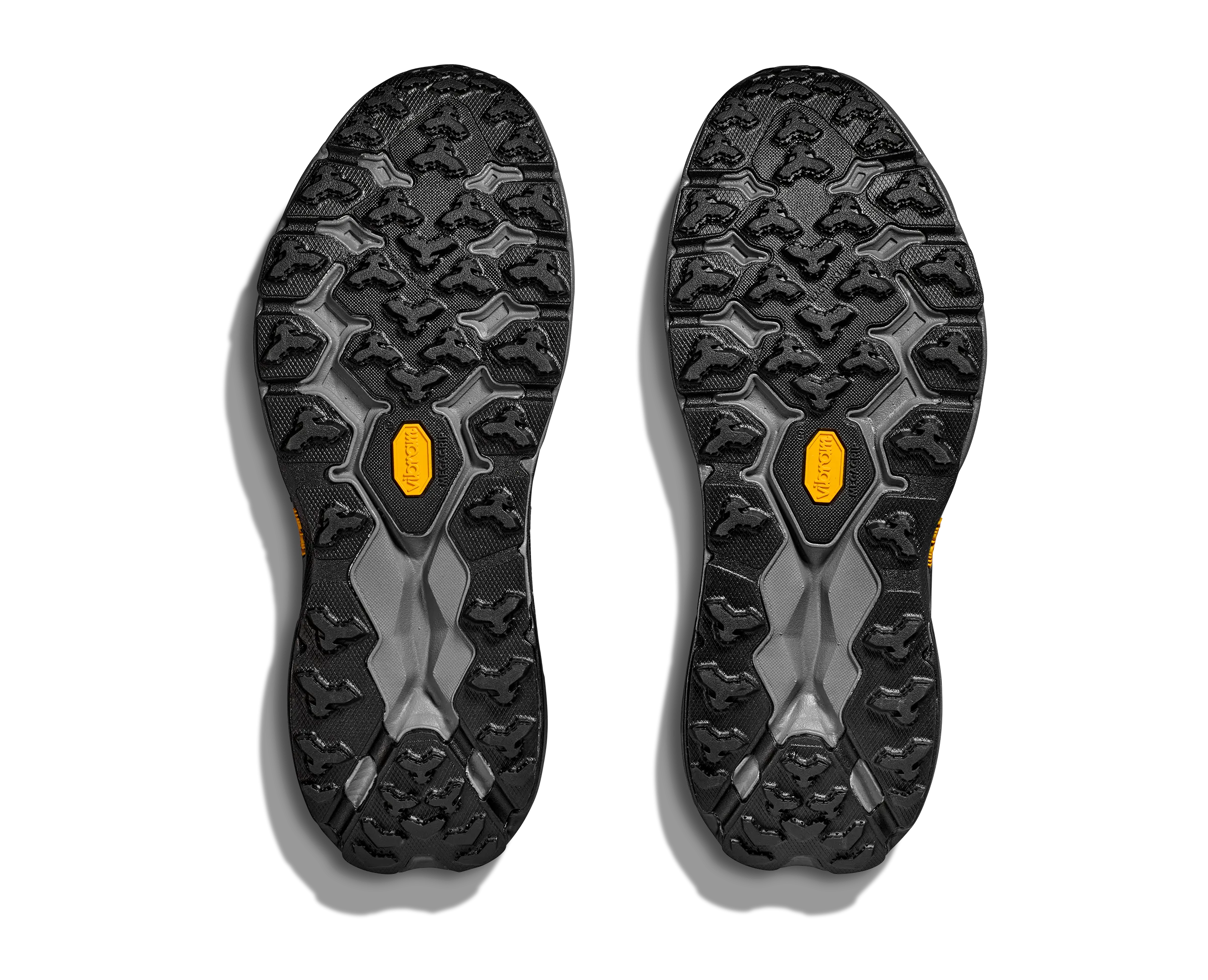 Men's Hoka Speedgoat 5 GTX
