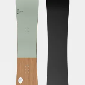 Mens HPS - Takaharu Nakai Snowboard