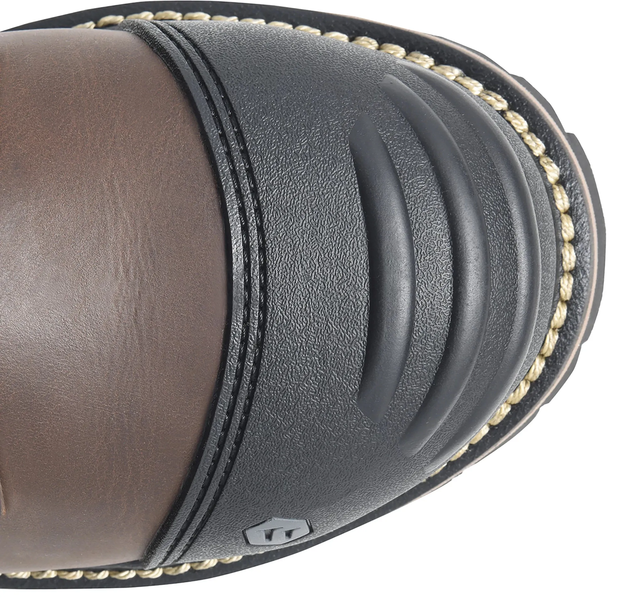 Men's Matterhorn Matterhorn I-Beam 8