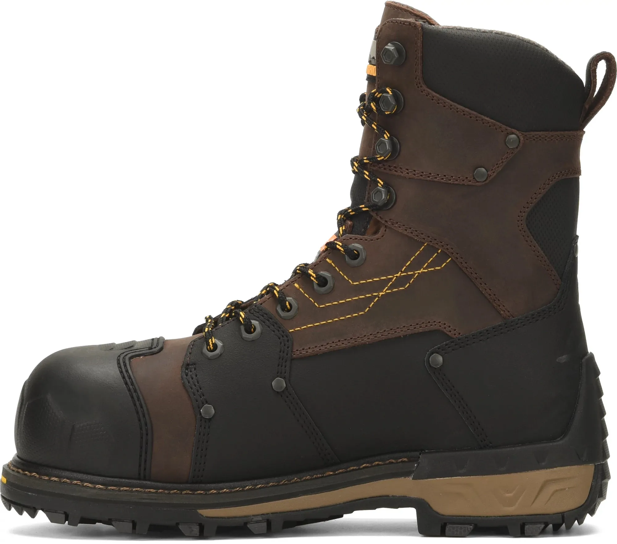 Men's Matterhorn Matterhorn Maximus 2.0 8