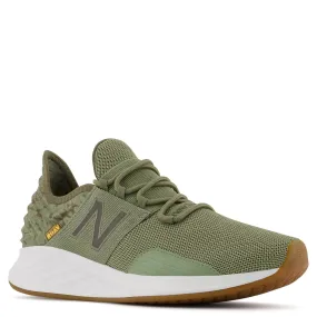 Men's New Balance, Fresh Foam Roav v1 Running Shoe