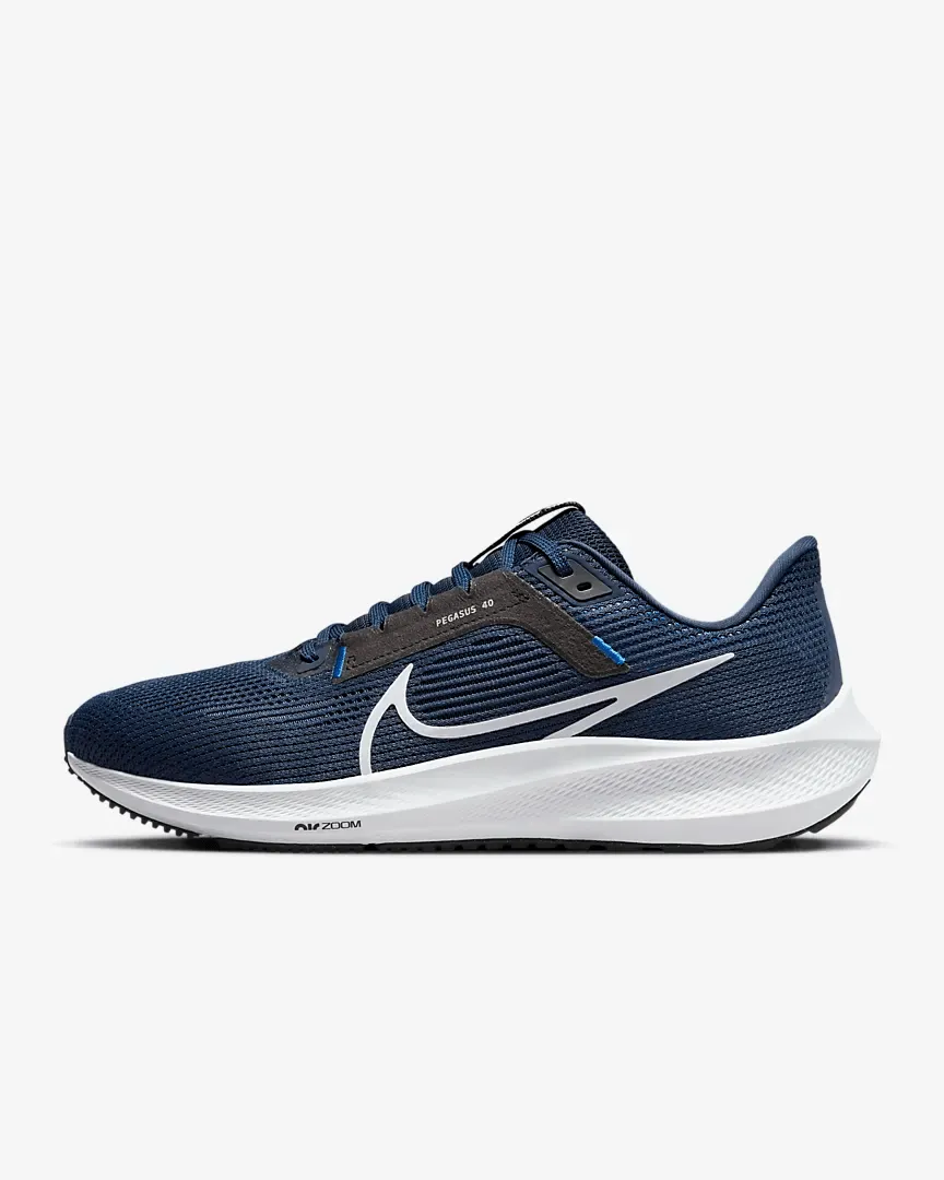 Men's Nike Air Zoom Pegasus 40
