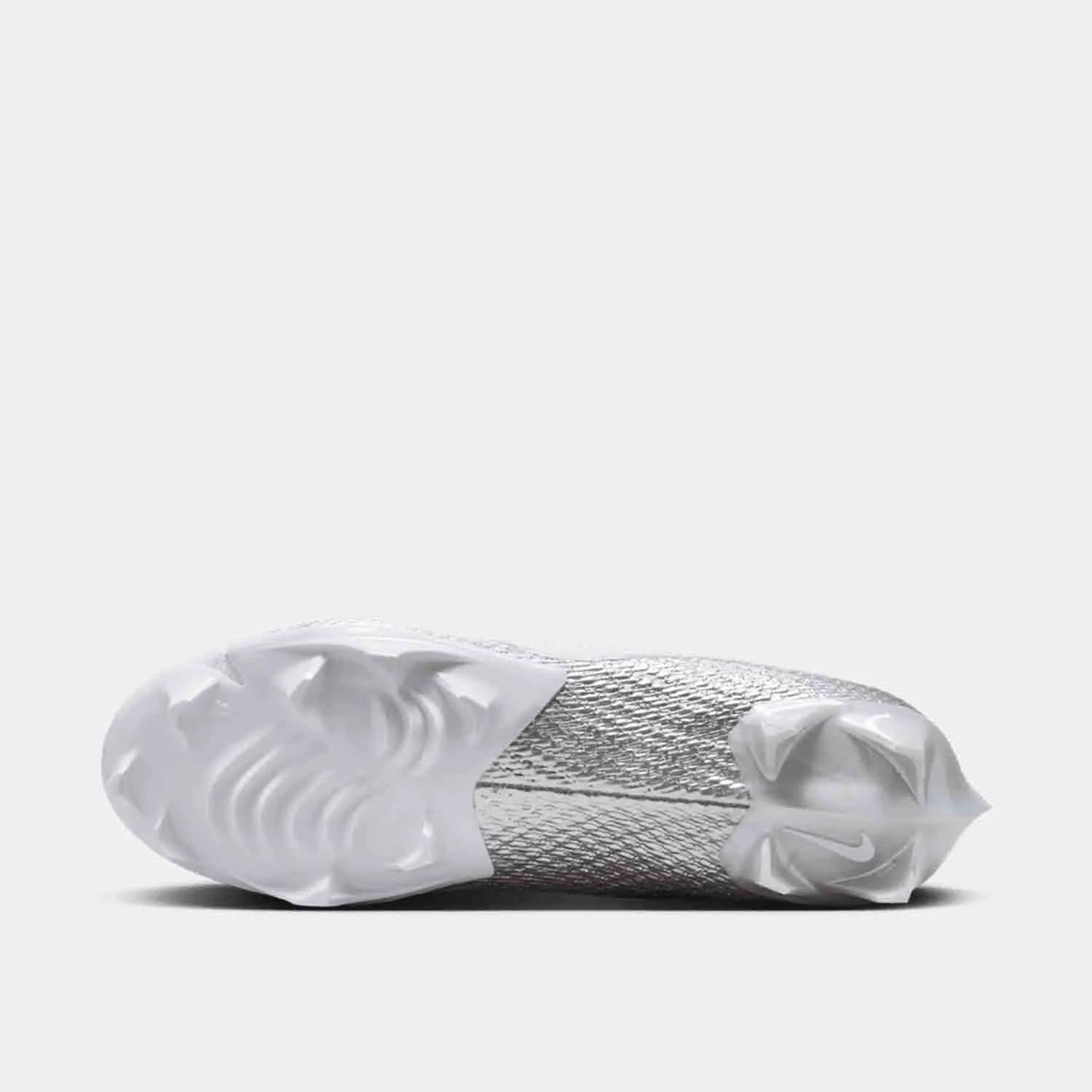 Men's Nike Vapor Edge Speed 360 2 Football Cleats