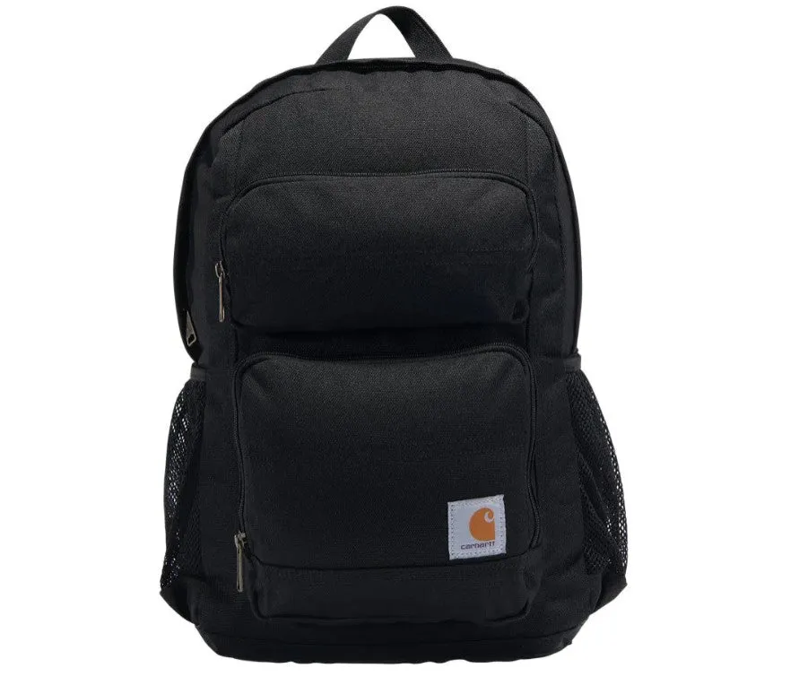 Men's Single-Compartment Backpack - 27L
