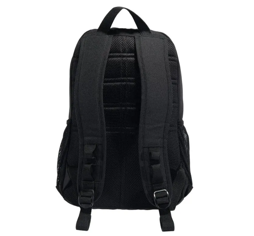 Men's Single-Compartment Backpack - 27L