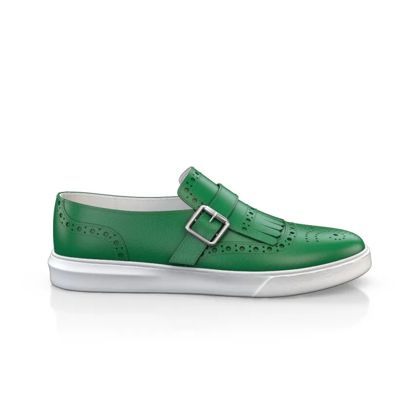 Men`s Sneakers 19744