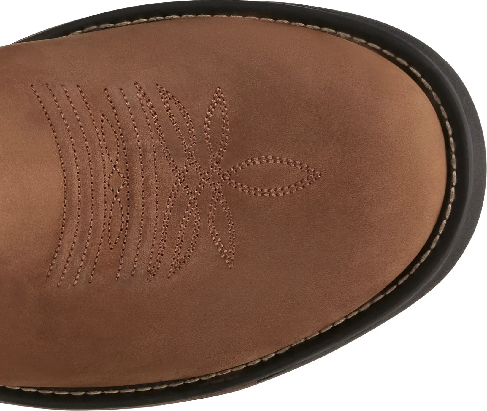 Men's Tony Lama Boom 11