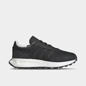 Men's adidas Originals Retropy E5 Casual Shoes