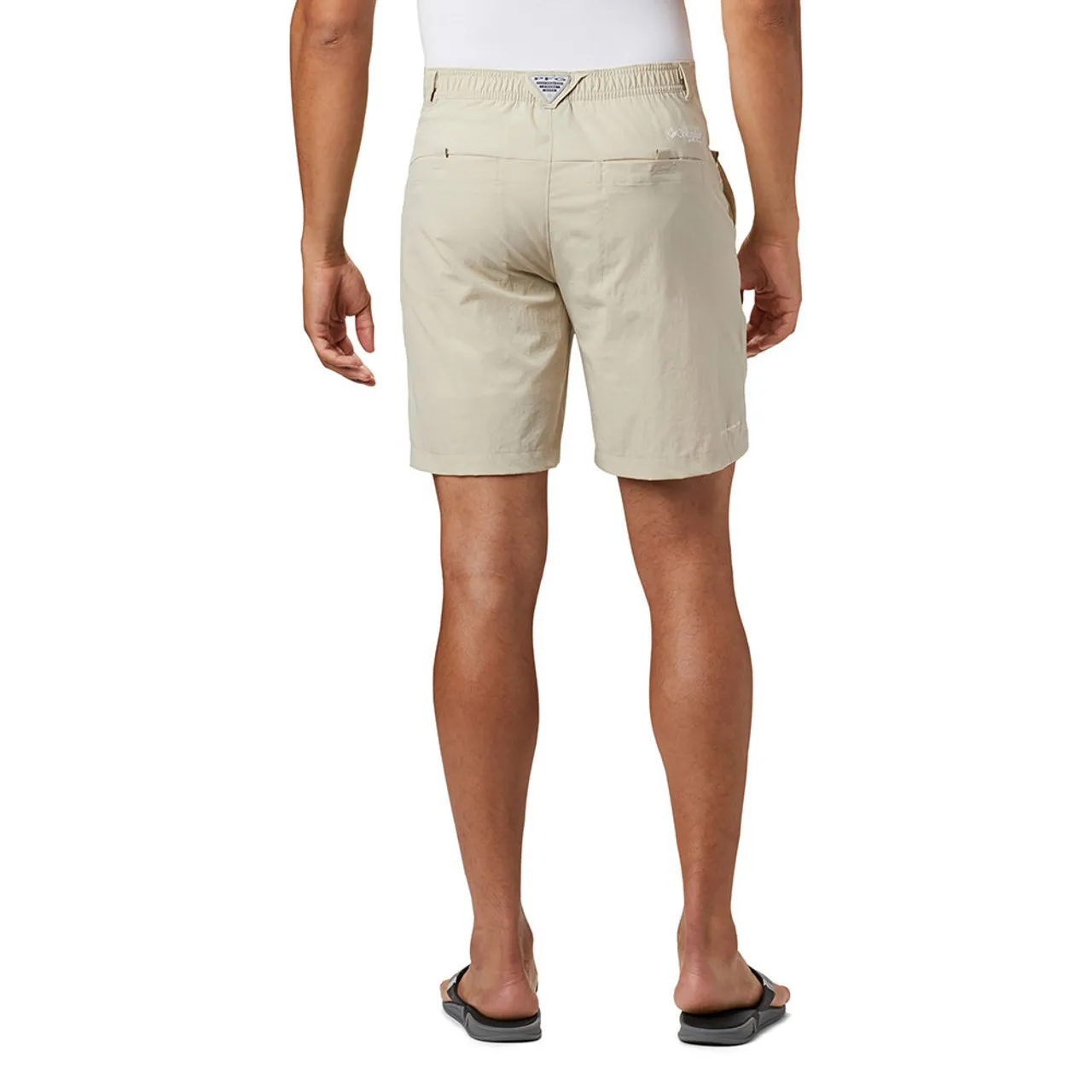 Men's Columbia PFG 6" Permit III Short