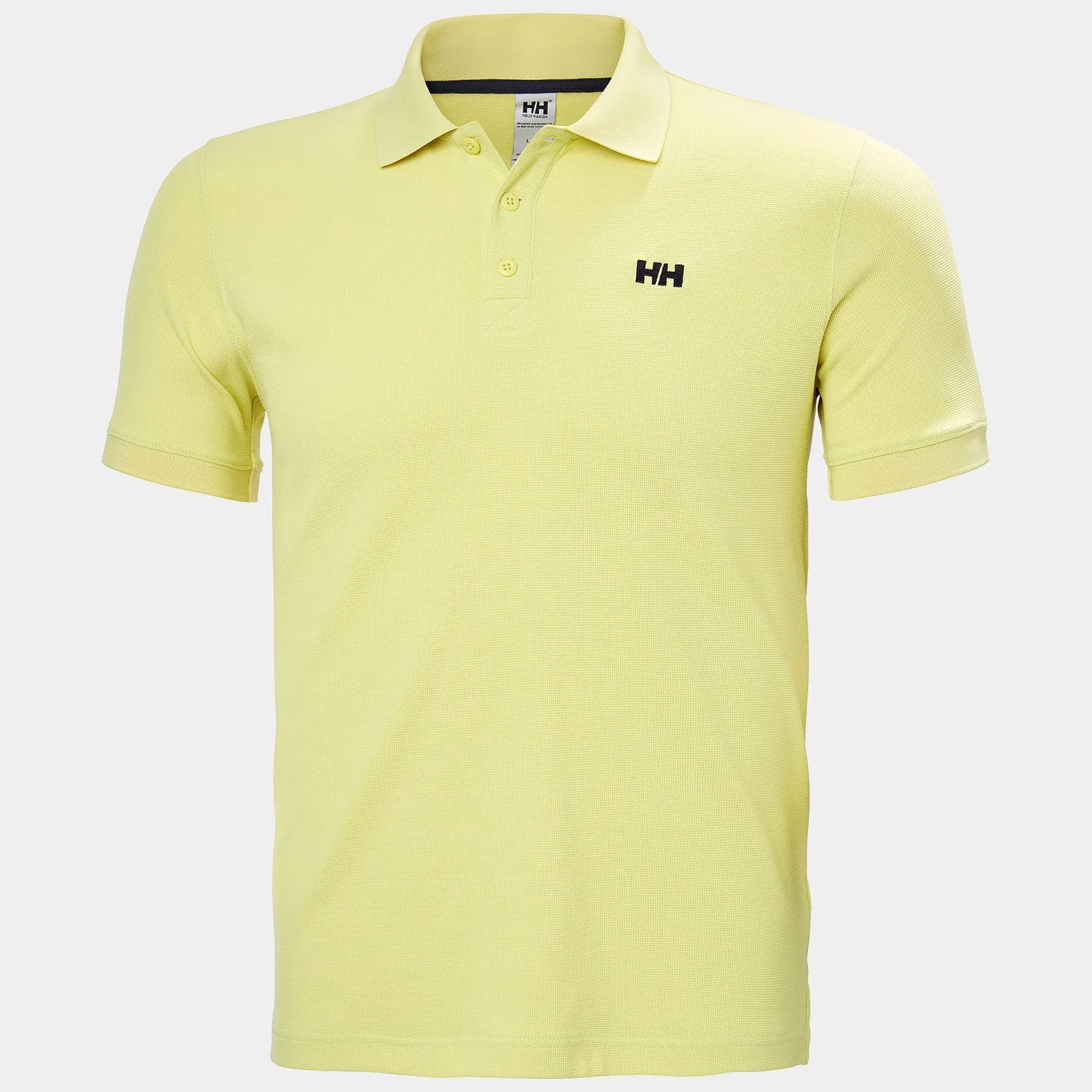 Men's Driftline Polo