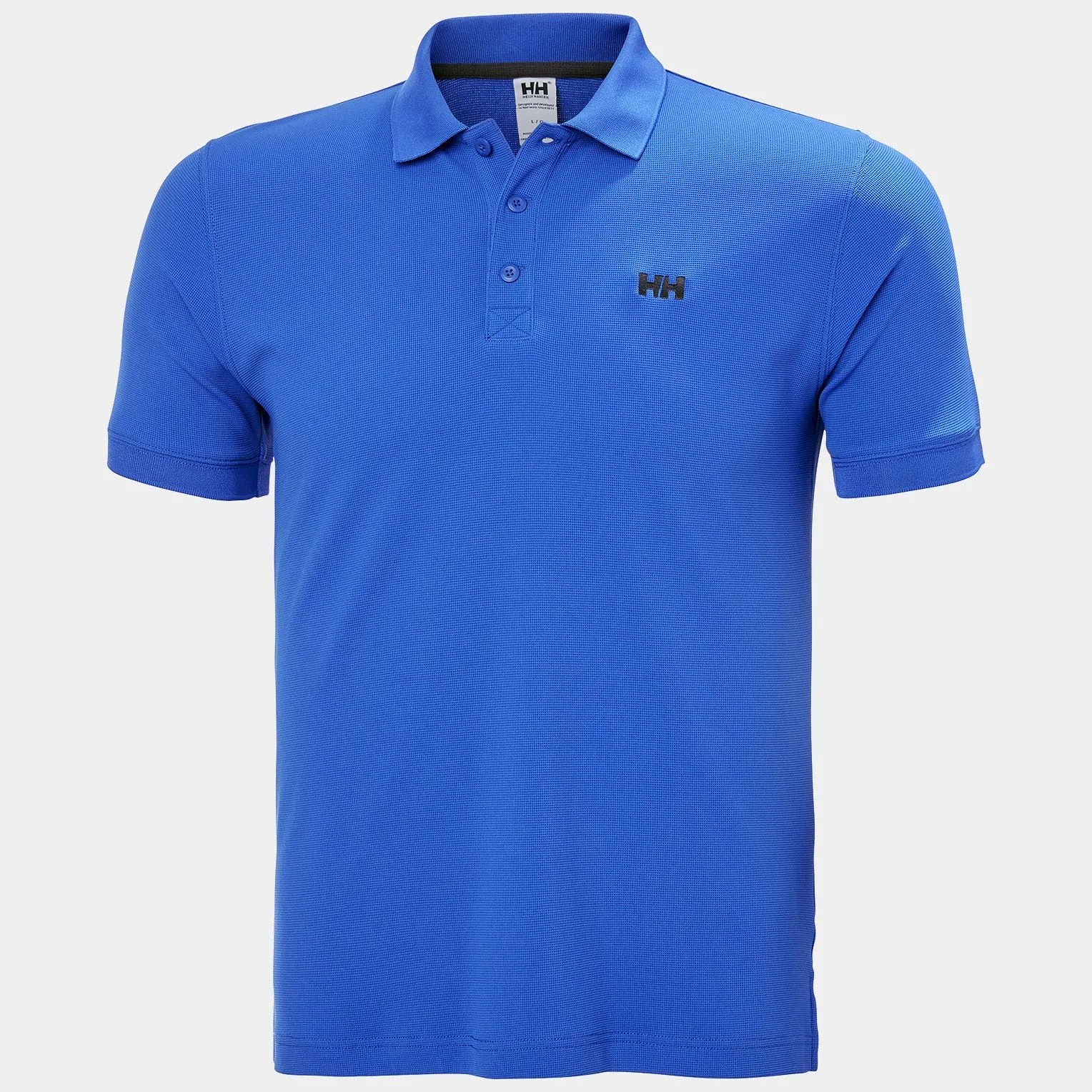 Men's Driftline Polo