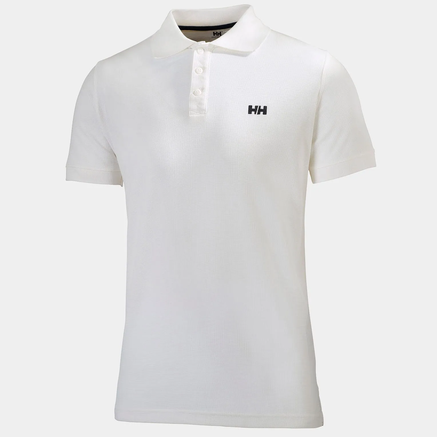 Men's Driftline Polo