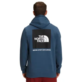 Men's The North Face Box NSE Pullover