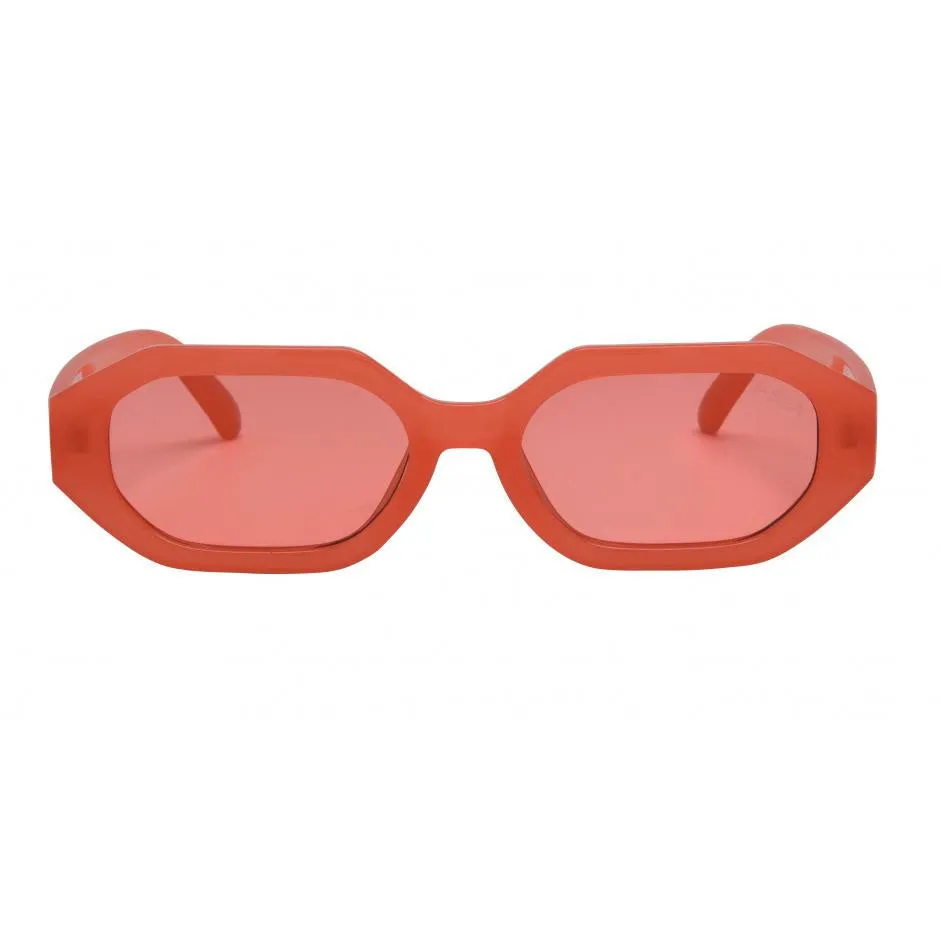 Mercer Sunglasses