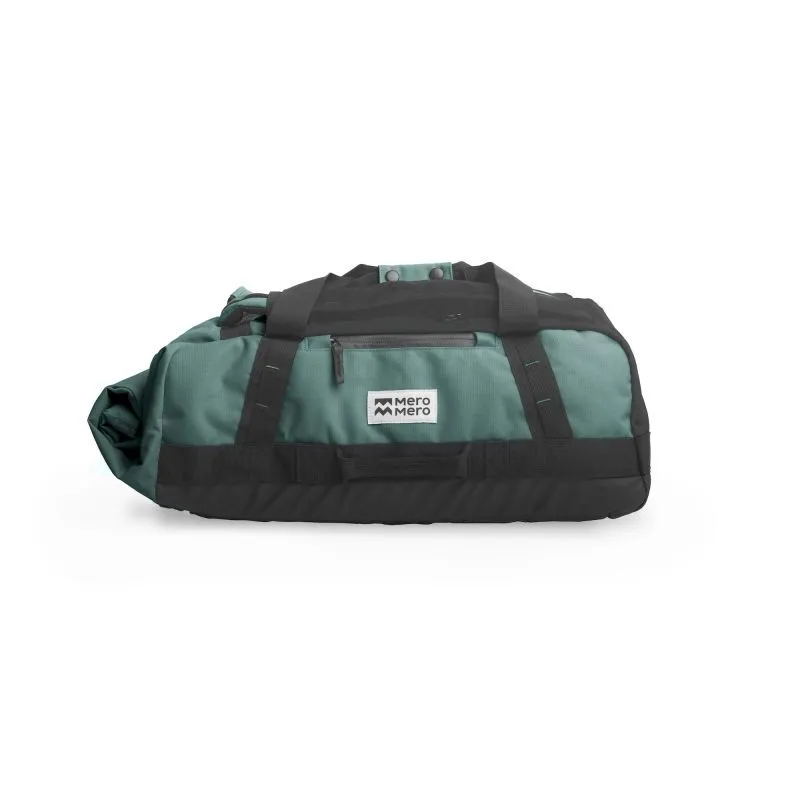 MeroMero Mini Smögen Duffle - Travel bag | Hardloop