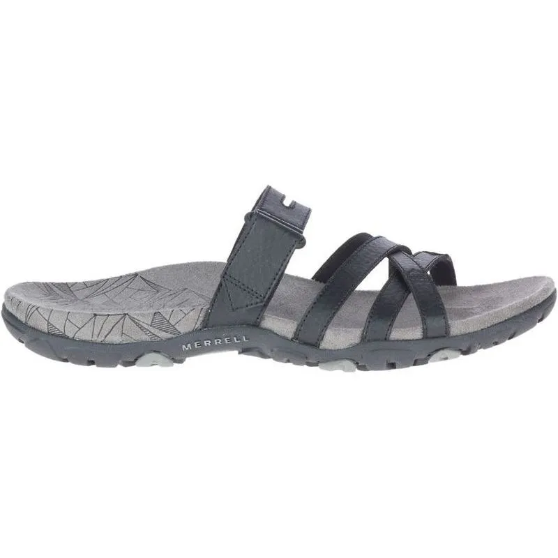 Merrell Sandspur Rose Slide - Sandals - Women's
