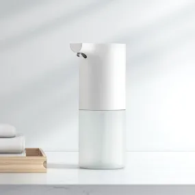 Mi Automatic Soap Dispenser